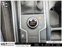 2021 Kia Sorento LX+
