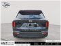 2021 Kia Sorento LX+