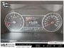 2021 Kia Sorento LX+