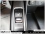 2021 Kia Sorento LX+