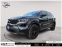 2021 Kia Sorento LX+