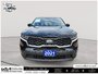 2021 Kia Sorento LX+