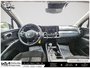 2021 Kia Sorento LX+