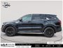 2021 Kia Sorento LX+