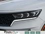2022 Kia Sorento EX