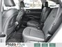 2023 Kia Sorento EX+