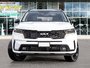 2023 Kia Sorento EX+