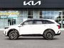 2023 Kia Sorento EX+