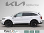 2023 Kia Sorento EX+