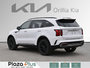 2023 Kia Sorento EX+
