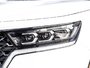 2023 Kia Sorento EX+