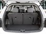 2023 Kia Sorento EX+