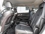 2023 Kia Sorento EX+