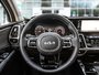 2023 Kia Sorento EX+