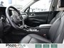 2023 Kia Sorento EX+