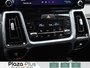2023 Kia Sorento EX+