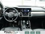 2023 Kia Sorento EX+
