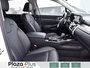 2023 Kia Sorento EX+