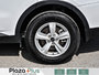 2024 Kia Sorento LX HEATED SEATS | 7 PASSENGER | APPLE CARPLAY