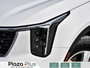 2024 Kia Sorento LX HEATED SEATS | 7 PASSENGER | APPLE CARPLAY