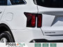 2024 Kia Sorento LX HEATED SEATS | 7 PASSENGER | APPLE CARPLAY