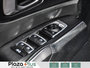 2024 Kia Sorento LX HEATED SEATS | 7 PASSENGER | APPLE CARPLAY