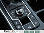 2024 Kia Sorento LX HEATED SEATS | 7 PASSENGER | APPLE CARPLAY
