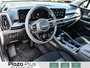 2024 Kia Sorento LX HEATED SEATS | 7 PASSENGER | APPLE CARPLAY