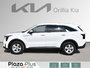 2024 Kia Sorento LX HEATED SEATS | 7 PASSENGER | APPLE CARPLAY