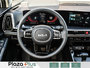 2024 Kia Sorento LX HEATED SEATS | 7 PASSENGER | APPLE CARPLAY