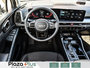 2024 Kia Sorento LX HEATED SEATS | 7 PASSENGER | APPLE CARPLAY