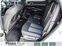 2024 Kia Sorento LX HEATED SEATS | 7 PASSENGER | APPLE CARPLAY