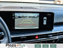 2024 Kia Sorento LX HEATED SEATS | 7 PASSENGER | APPLE CARPLAY