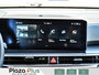 2024 Kia Sorento LX HEATED SEATS | 7 PASSENGER | APPLE CARPLAY