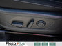 2024 Kia Sorento LX HEATED SEATS | 7 PASSENGER | APPLE CARPLAY