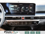 2024 Kia Sorento LX HEATED SEATS | 7 PASSENGER | APPLE CARPLAY