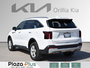 2024 Kia Sorento LX HEATED SEATS | 7 PASSENGER | APPLE CARPLAY