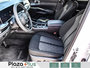 2024 Kia Sorento LX HEATED SEATS | 7 PASSENGER | APPLE CARPLAY