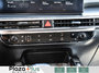 2025 Kia Sorento LX 7 PASSENGER | HEATED SEATS | AWD