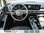 2025 Kia Sorento LX 7 PASSENGER | HEATED SEATS | AWD