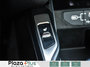 2025 Kia Sorento LX 7 PASSENGER | HEATED SEATS | AWD
