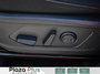 2025 Kia Sorento LX 7 PASSENGER | HEATED SEATS | AWD