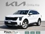 2025 Kia Sorento LX 7 PASSENGER | HEATED SEATS | AWD