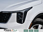2025 Kia Sorento LX 7 PASSENGER | HEATED SEATS | AWD