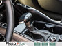 2025 Kia Sorento LX 7 PASSENGER | HEATED SEATS | AWD