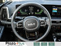 2025 Kia Sorento LX 7 PASSENGER | HEATED SEATS | AWD