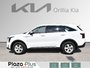 2025 Kia Sorento LX 7 PASSENGER | HEATED SEATS | AWD
