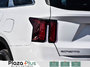 2025 Kia Sorento LX 7 PASSENGER | HEATED SEATS | AWD