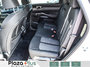 2025 Kia Sorento LX 7 PASSENGER | HEATED SEATS | AWD