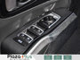2025 Kia Sorento LX 7 PASSENGER | HEATED SEATS | AWD